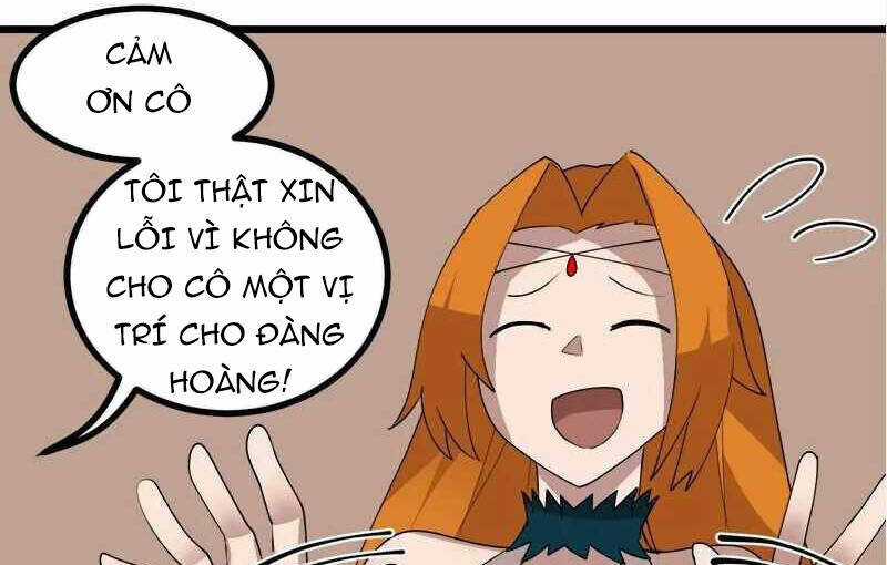 The Dungeon Master Chapter 118.5 trang 38