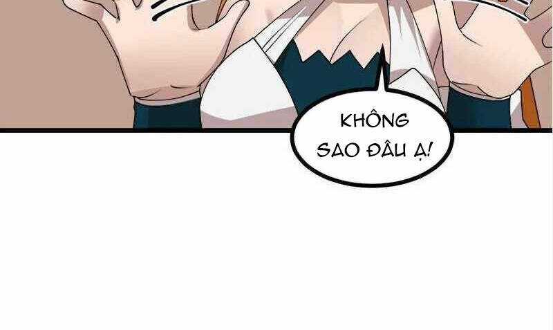 The Dungeon Master Chapter 118.5 trang 39