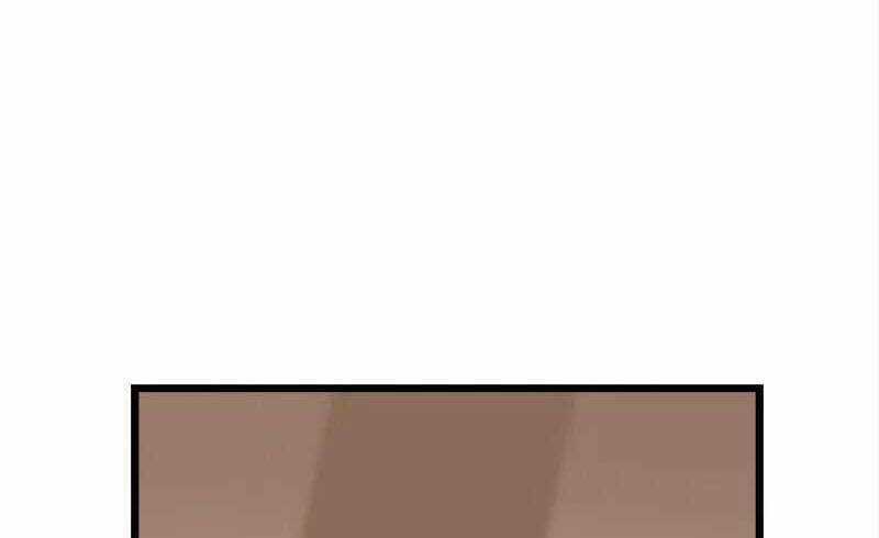 The Dungeon Master Chapter 118.5 trang 4