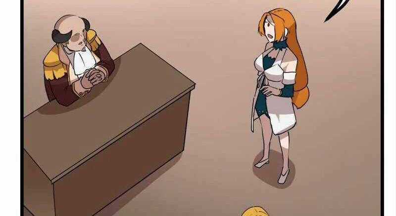 The Dungeon Master Chapter 118.5 trang 41