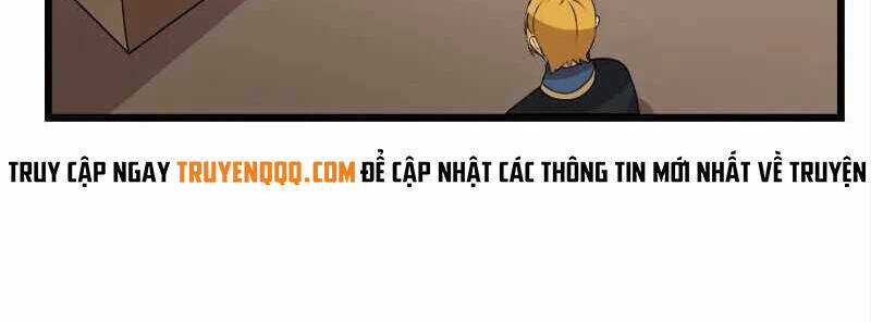 The Dungeon Master Chapter 118.5 trang 42