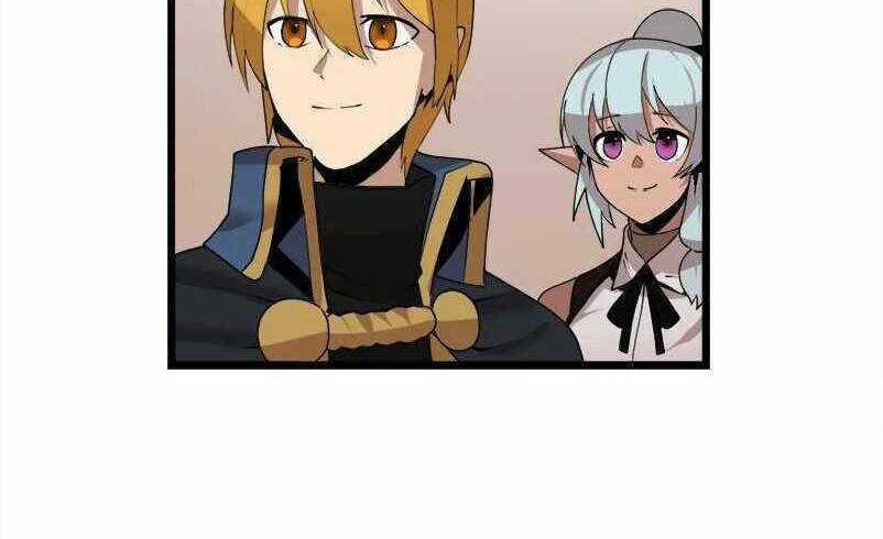 The Dungeon Master Chapter 118.5 trang 44