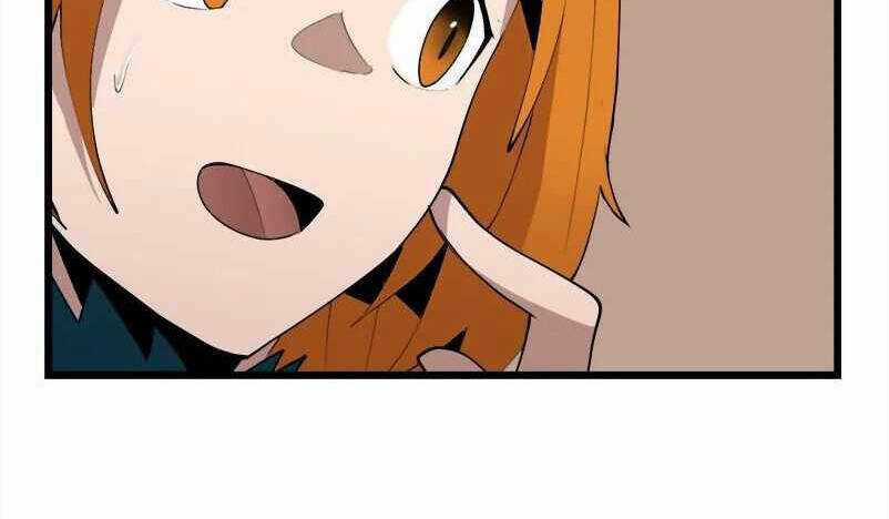 The Dungeon Master Chapter 118.5 trang 46