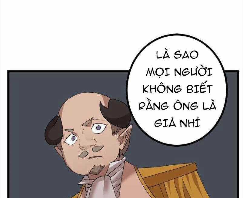 The Dungeon Master Chapter 118.5 trang 47