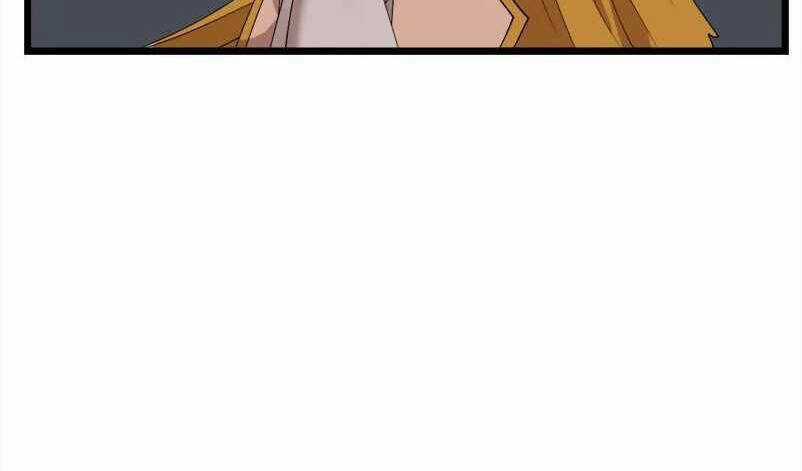 The Dungeon Master Chapter 118.5 trang 48