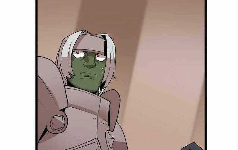 The Dungeon Master Chapter 118.5 trang 5