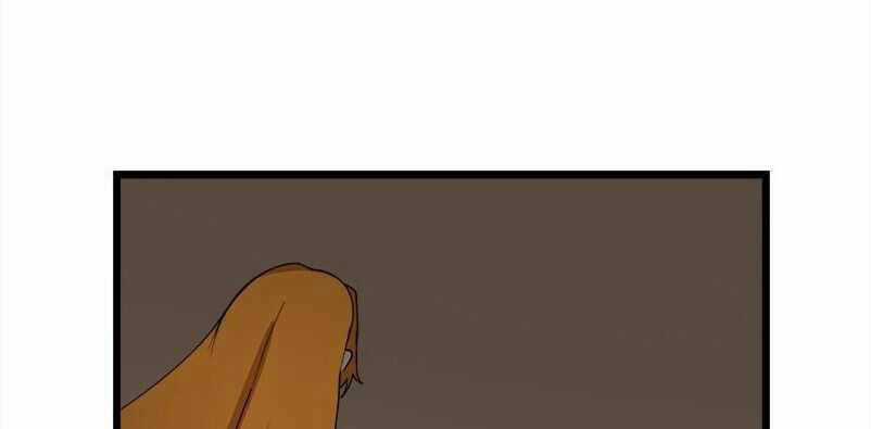 The Dungeon Master Chapter 118.5 trang 50