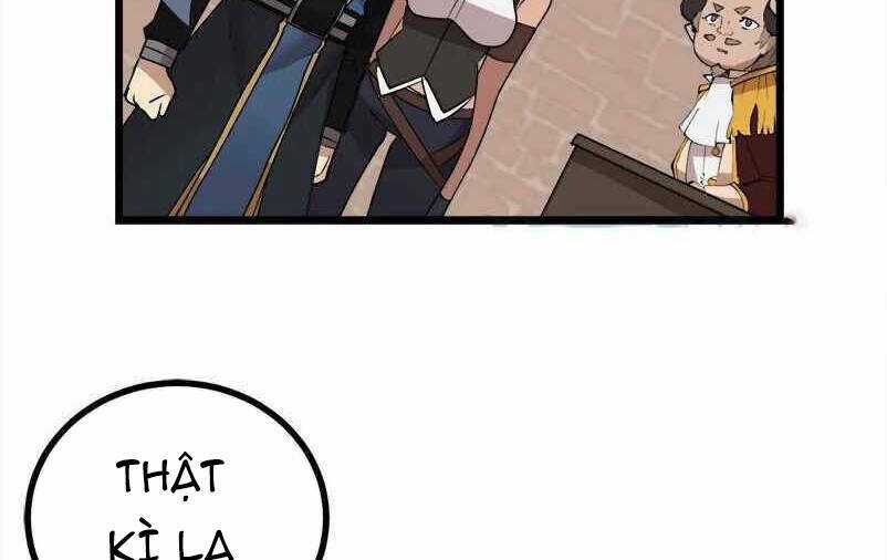 The Dungeon Master Chapter 118.5 trang 52