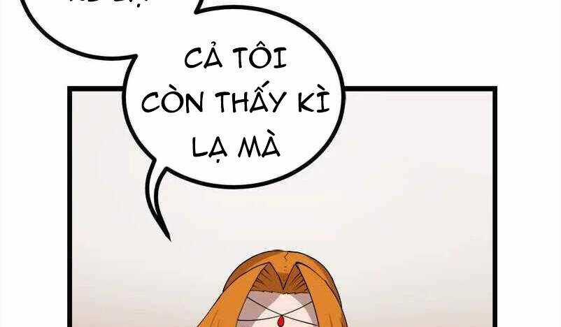 The Dungeon Master Chapter 118.5 trang 53