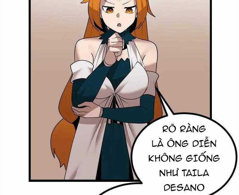 The Dungeon Master Chapter 118.5 trang 54