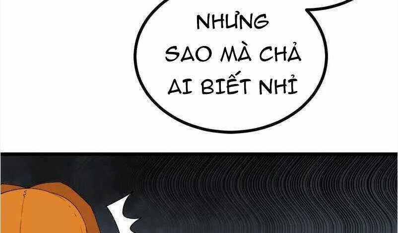 The Dungeon Master Chapter 118.5 trang 55