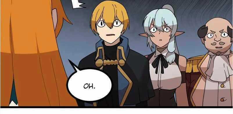 The Dungeon Master Chapter 118.5 trang 57