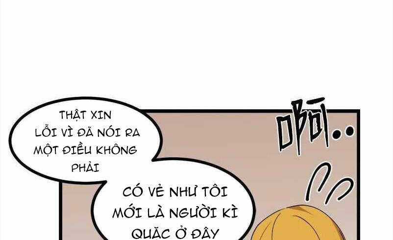 The Dungeon Master Chapter 118.5 trang 58