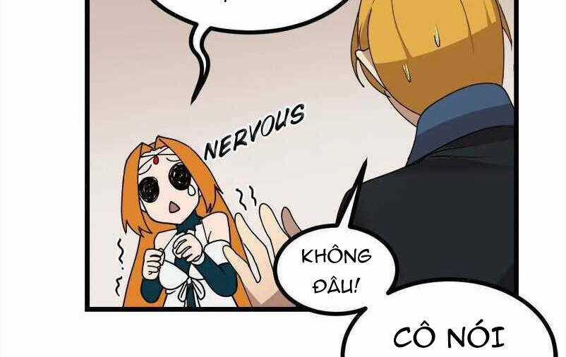 The Dungeon Master Chapter 118.5 trang 59