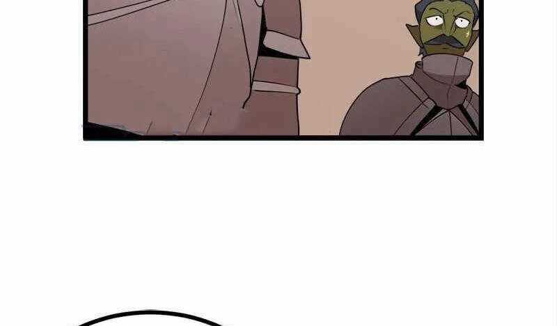 The Dungeon Master Chapter 118.5 trang 6