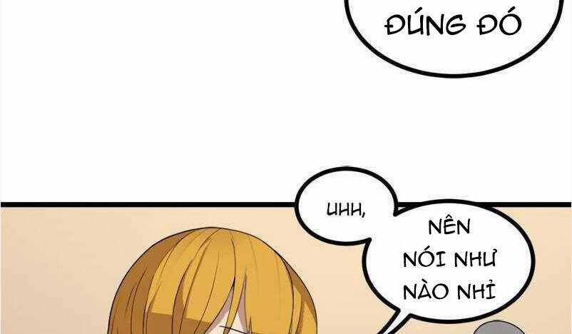 The Dungeon Master Chapter 118.5 trang 60