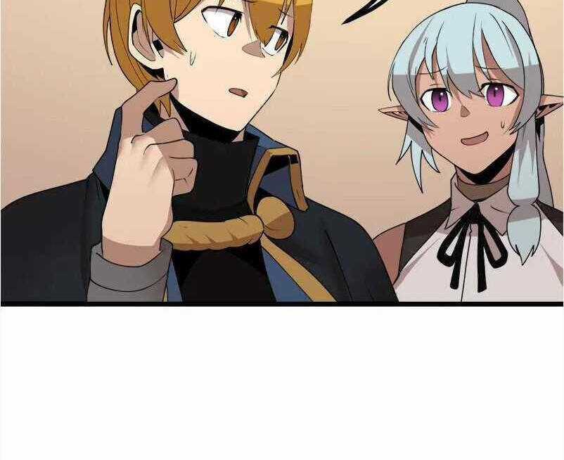 The Dungeon Master Chapter 118.5 trang 61