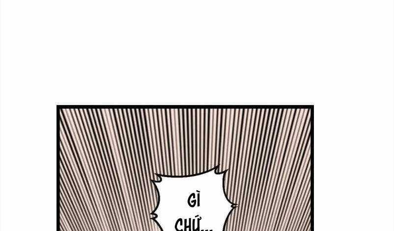 The Dungeon Master Chapter 118.5 trang 62