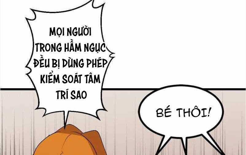 The Dungeon Master Chapter 118.5 trang 66