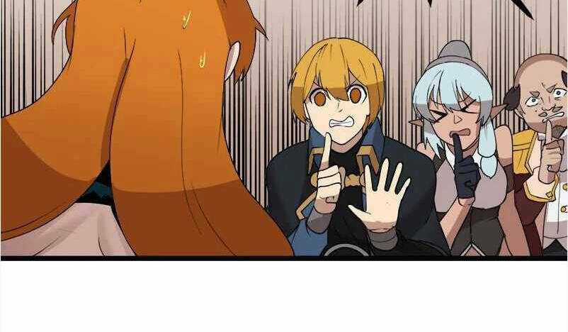 The Dungeon Master Chapter 118.5 trang 67