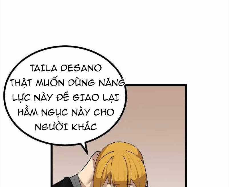 The Dungeon Master Chapter 118.5 trang 68