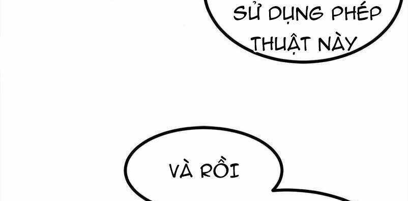 The Dungeon Master Chapter 118.5 trang 71