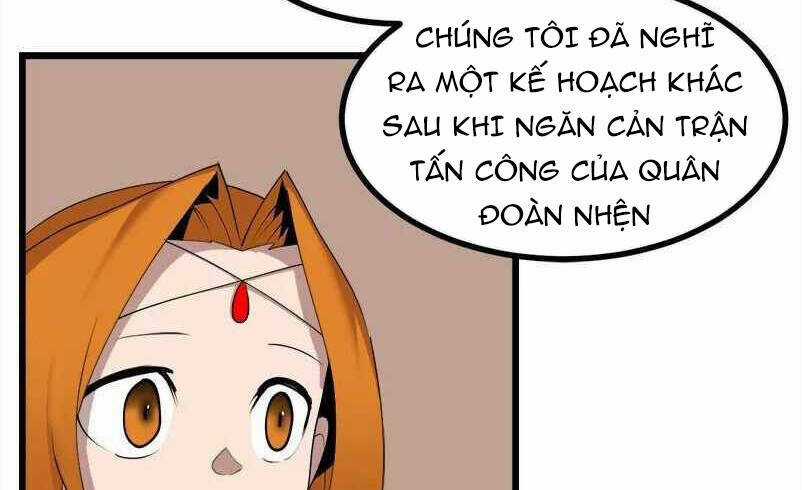 The Dungeon Master Chapter 118.5 trang 72