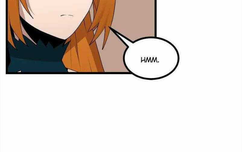 The Dungeon Master Chapter 118.5 trang 73