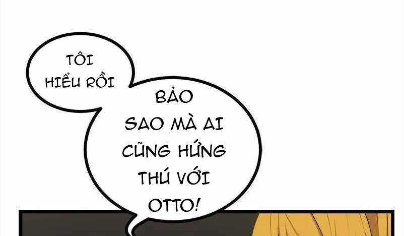 The Dungeon Master Chapter 118.5 trang 74