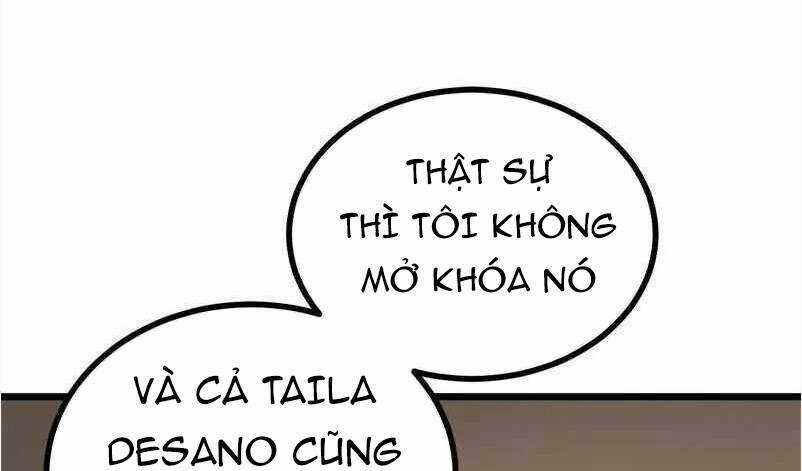 The Dungeon Master Chapter 118.5 trang 76