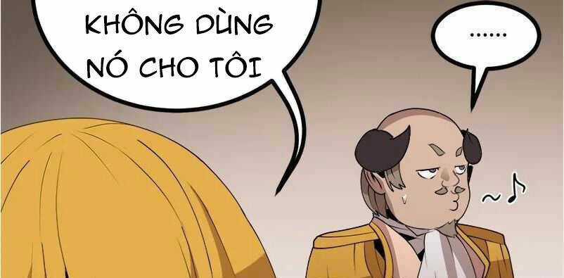 The Dungeon Master Chapter 118.5 trang 78