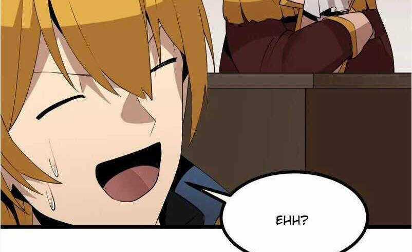 The Dungeon Master Chapter 118.5 trang 79