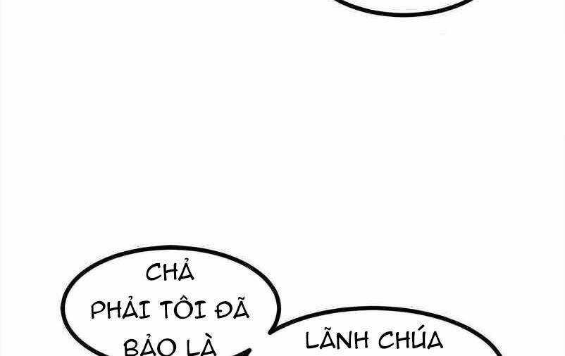 The Dungeon Master Chapter 118.5 trang 80