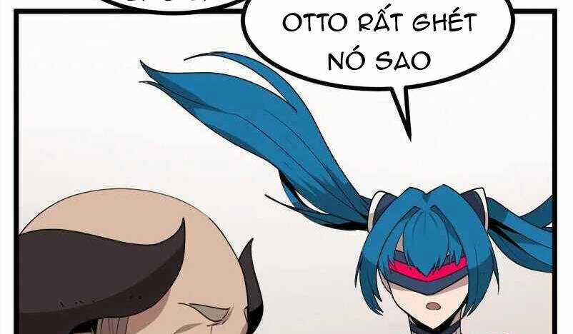 The Dungeon Master Chapter 118.5 trang 81