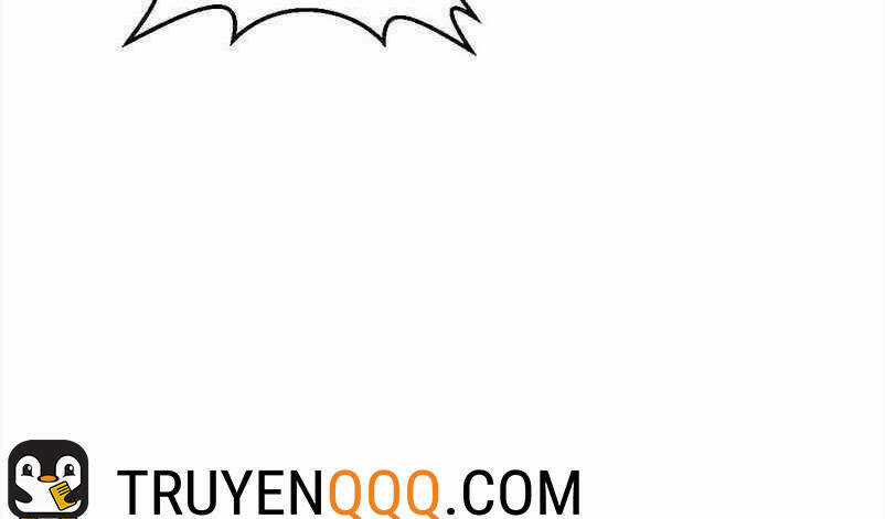 The Dungeon Master Chapter 118.5 trang 83