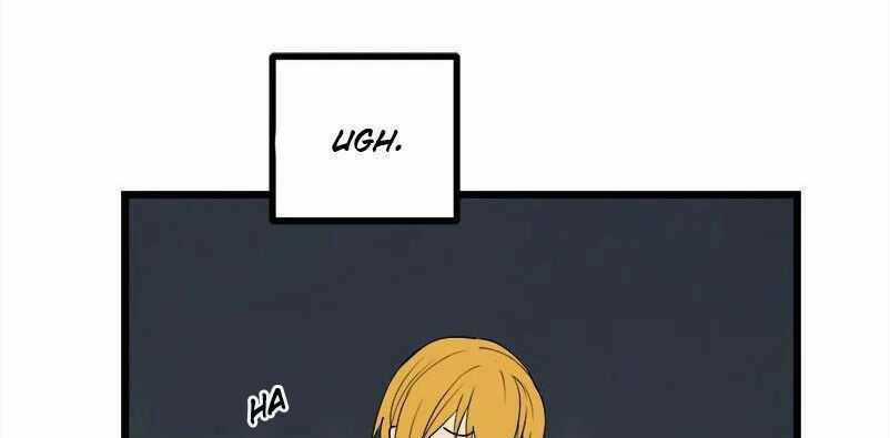 The Dungeon Master Chapter 118.5 trang 85