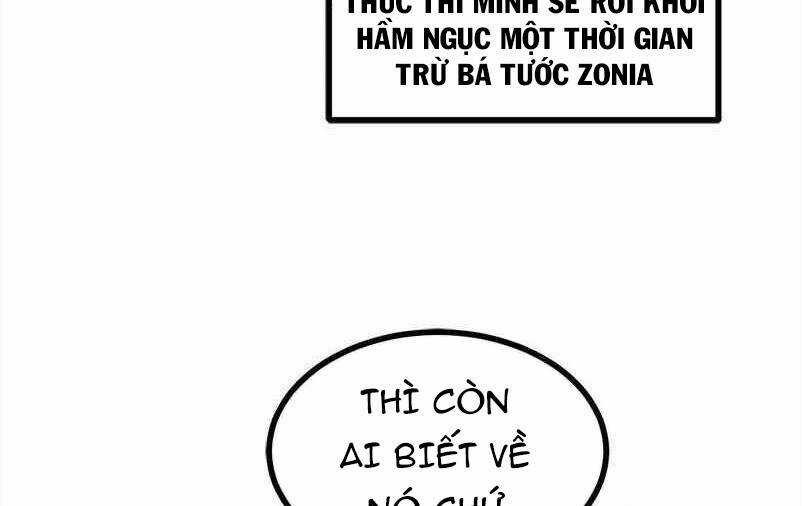 The Dungeon Master Chapter 118.5 trang 87