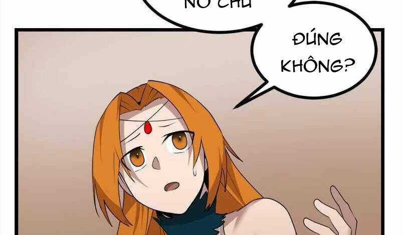 The Dungeon Master Chapter 118.5 trang 88