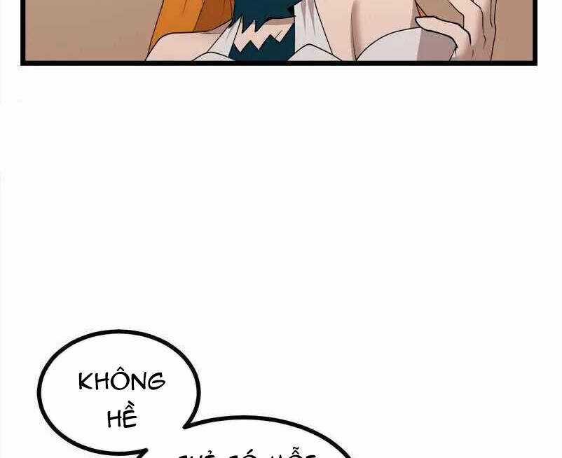The Dungeon Master Chapter 118.5 trang 89