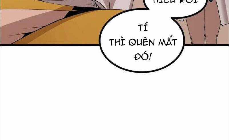 The Dungeon Master Chapter 118.5 trang 93