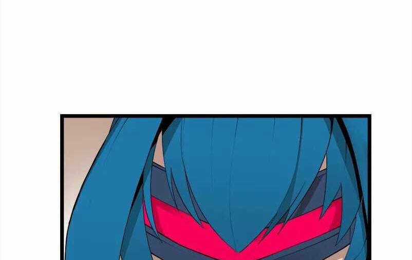 The Dungeon Master Chapter 118.5 trang 94