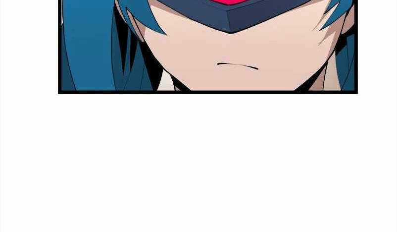 The Dungeon Master Chapter 118.5 trang 95