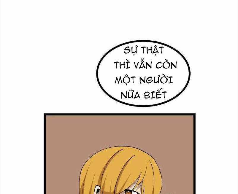 The Dungeon Master Chapter 118.5 trang 96