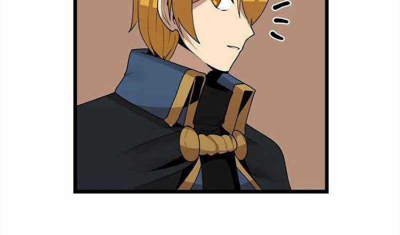 The Dungeon Master Chapter 118.5 trang 97