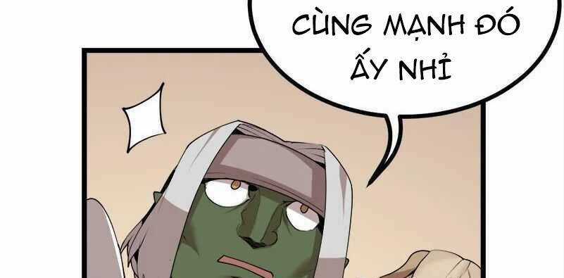 The Dungeon Master Chapter 118 trang 15