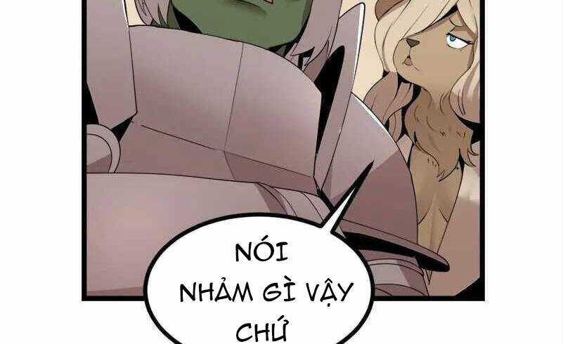 The Dungeon Master Chapter 118 trang 16