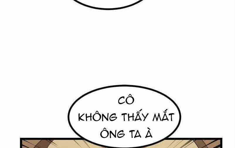 The Dungeon Master Chapter 118 trang 17