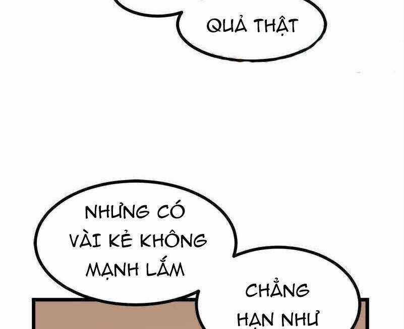 The Dungeon Master Chapter 118 trang 19