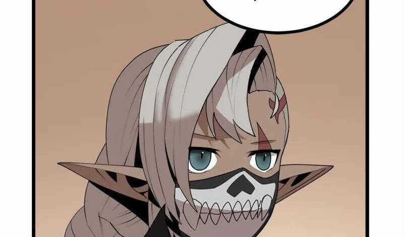 The Dungeon Master Chapter 118 trang 20