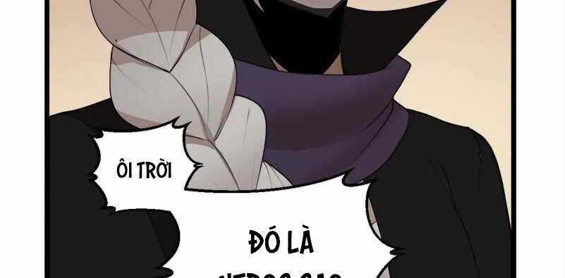 The Dungeon Master Chapter 118 trang 22